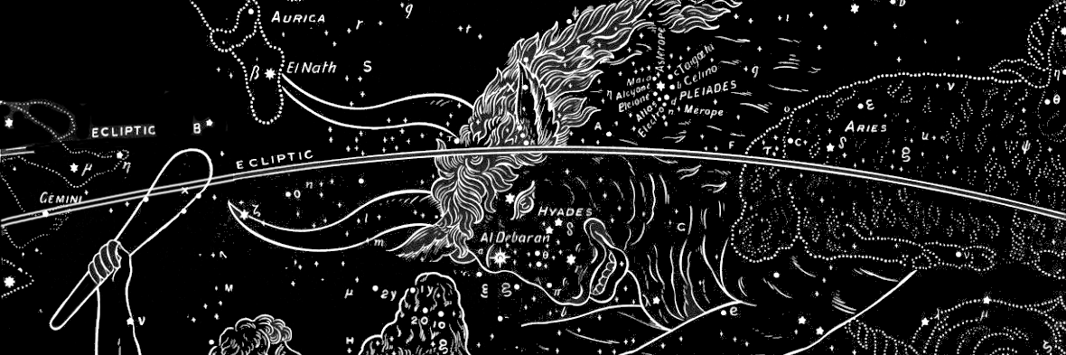 taurus_lm's profile banner image