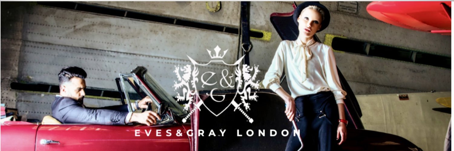 EvesandGray banner