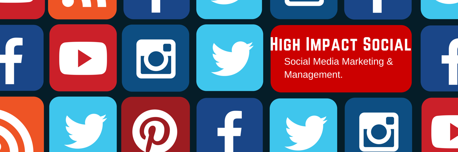 ImpactfulSocial's profile banner image