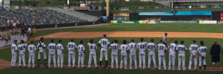 Maht_Baseball15's profile banner image