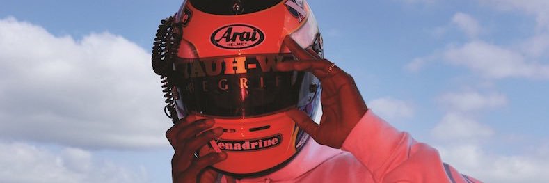viyangiri's profile banner image