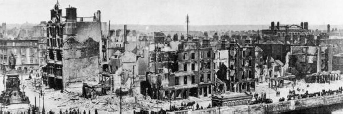 1916Easter's profile banner image