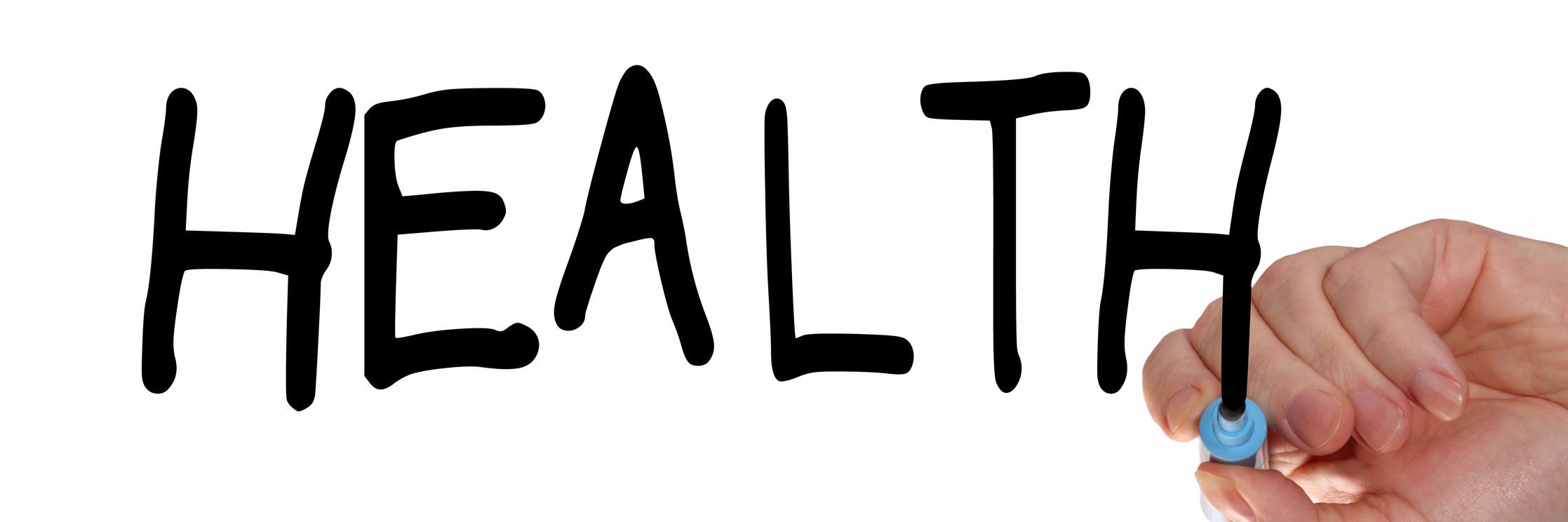 allard_ca's profile banner image