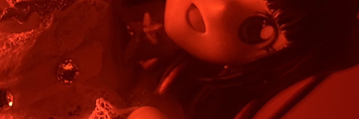 0180IJAY's profile banner image
