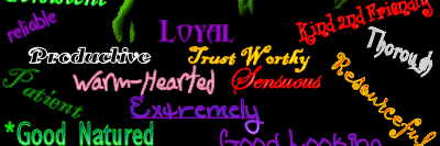 taurus_hr's profile banner image