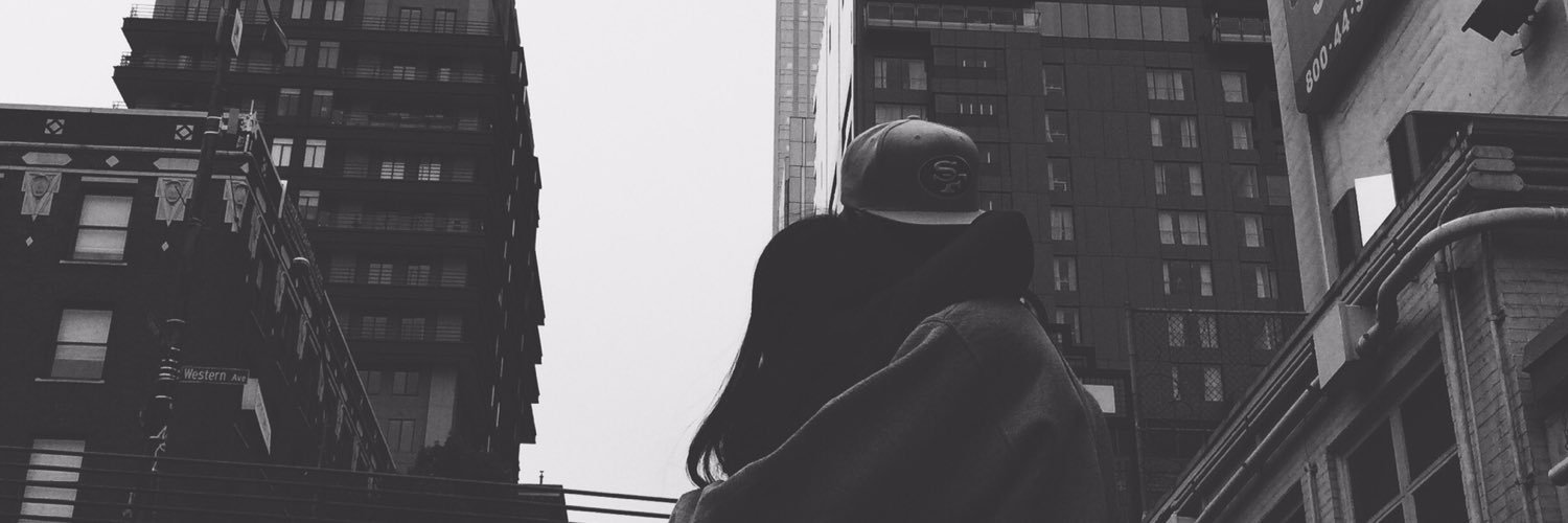 izzyweedyee's profile banner image