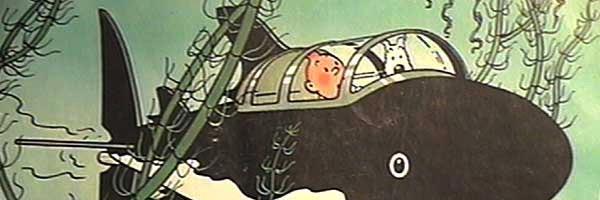 TintinBulo's profile banner image