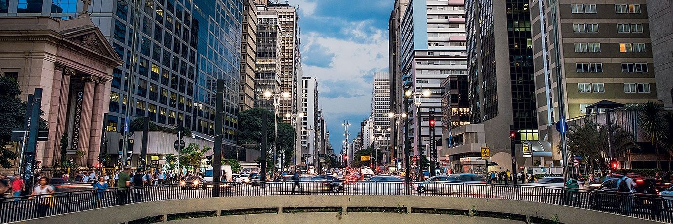 Fiscal Paulistano banner