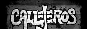 AlanG_CJS's profile banner image