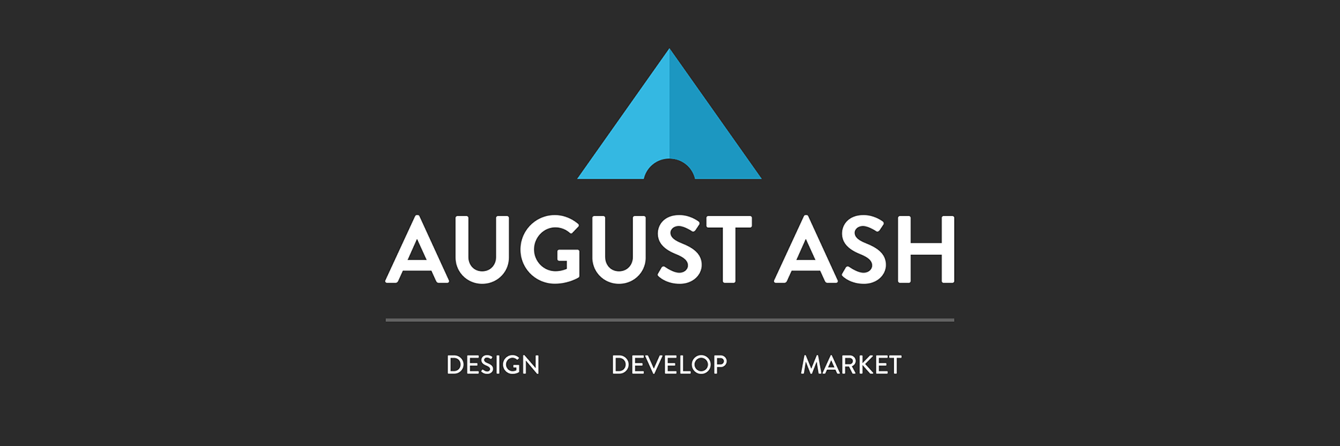 MN_Web_Design's profile banner image
