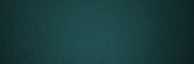 8l80ll's profile banner image