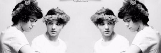 larryshjpper's profile banner image