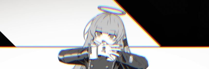 _pandemelon's profile banner image