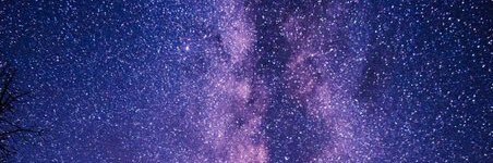 oYe banner