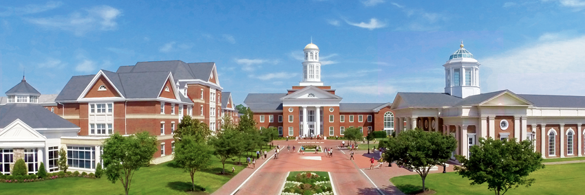 APOADXAlumni's profile banner image
