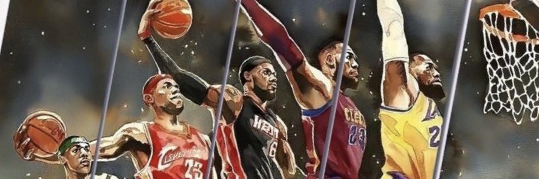 datwinzoid's profile banner image
