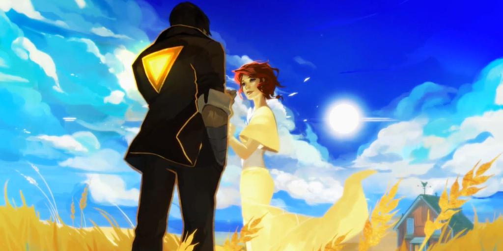TheNethrix's profile banner image