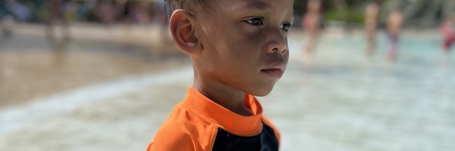 Davinia Simpson banner