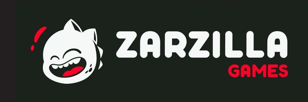 DanGhitza's profile banner image