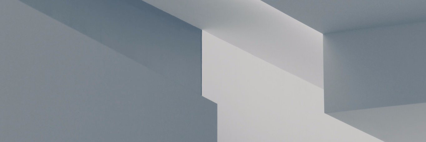 davidearcoraci's profile banner image