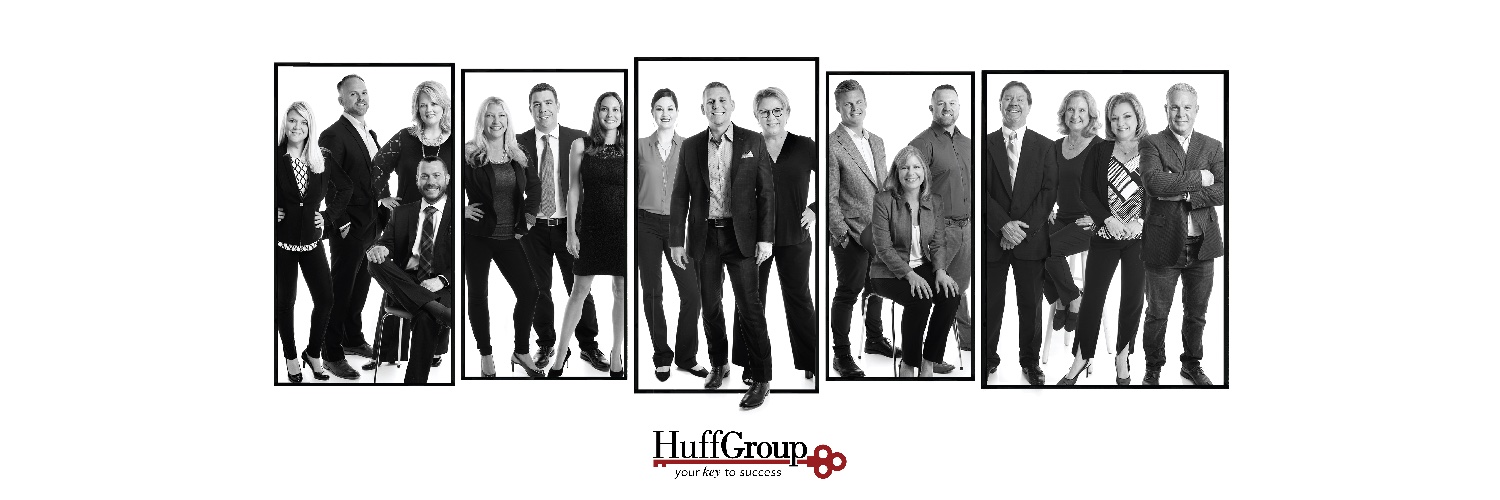 HuffGroupKC's profile banner image