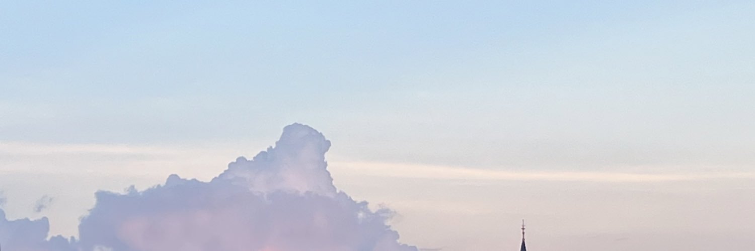 bbbkpp's profile banner image