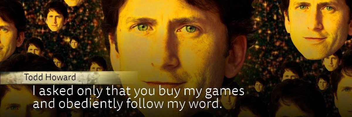 Plorbis_Glorbis's profile banner image