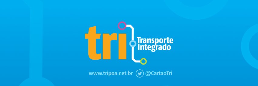 CartaoTri's profile banner image