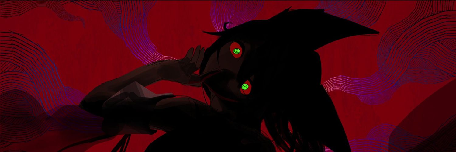 OppaoG's profile banner image