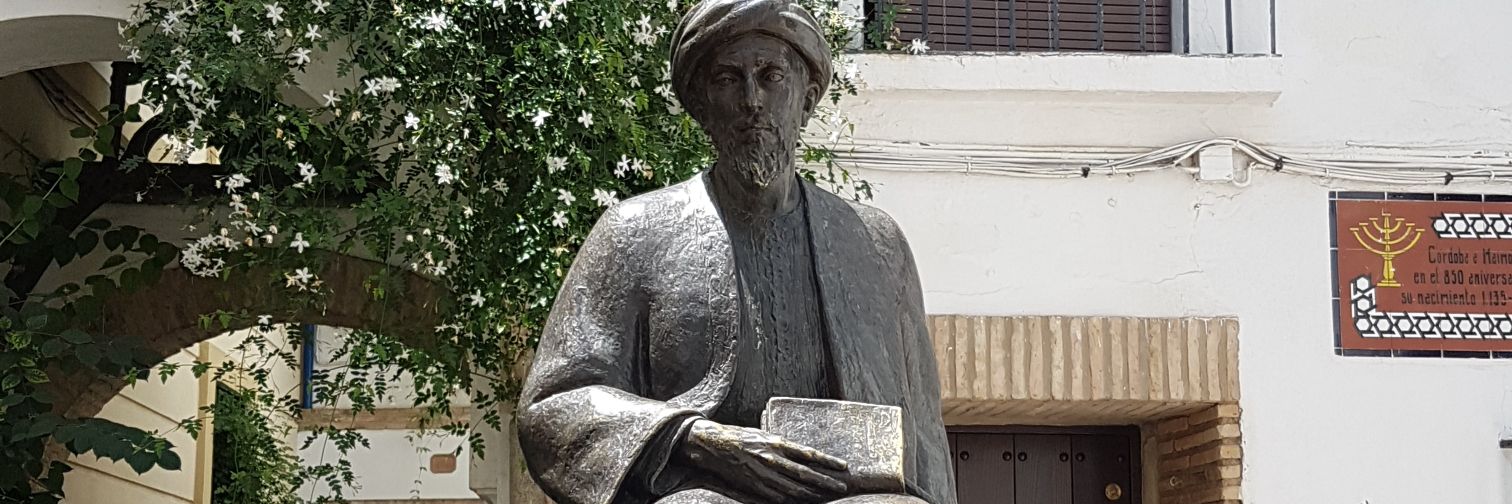 Corinne Buisson banner