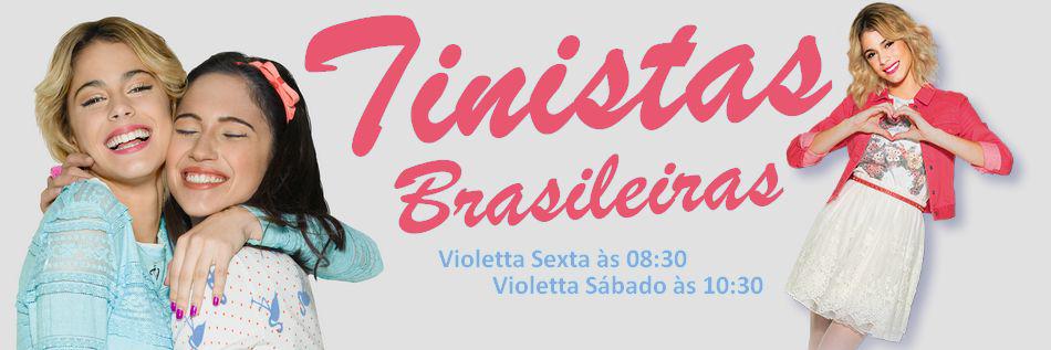 Tinistablog's profile banner image