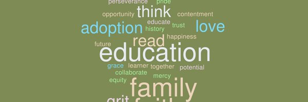 JeffPost2 Profile Banner