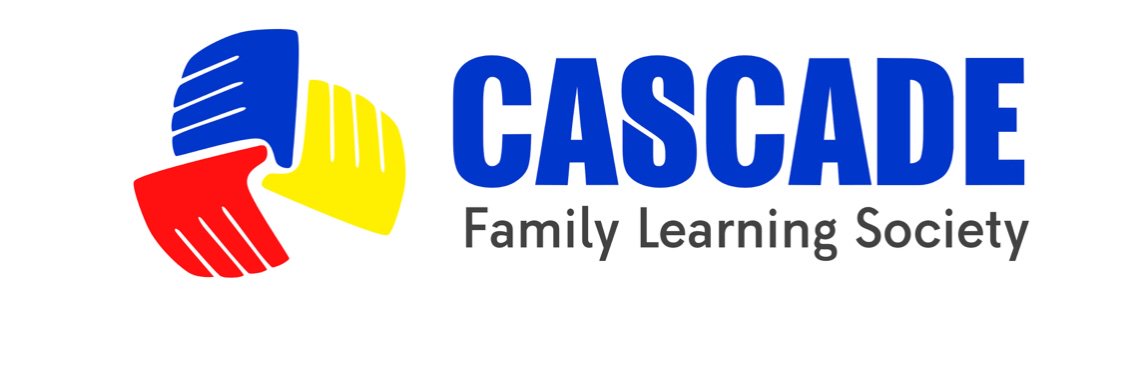 CASCADE_FLC's profile banner image