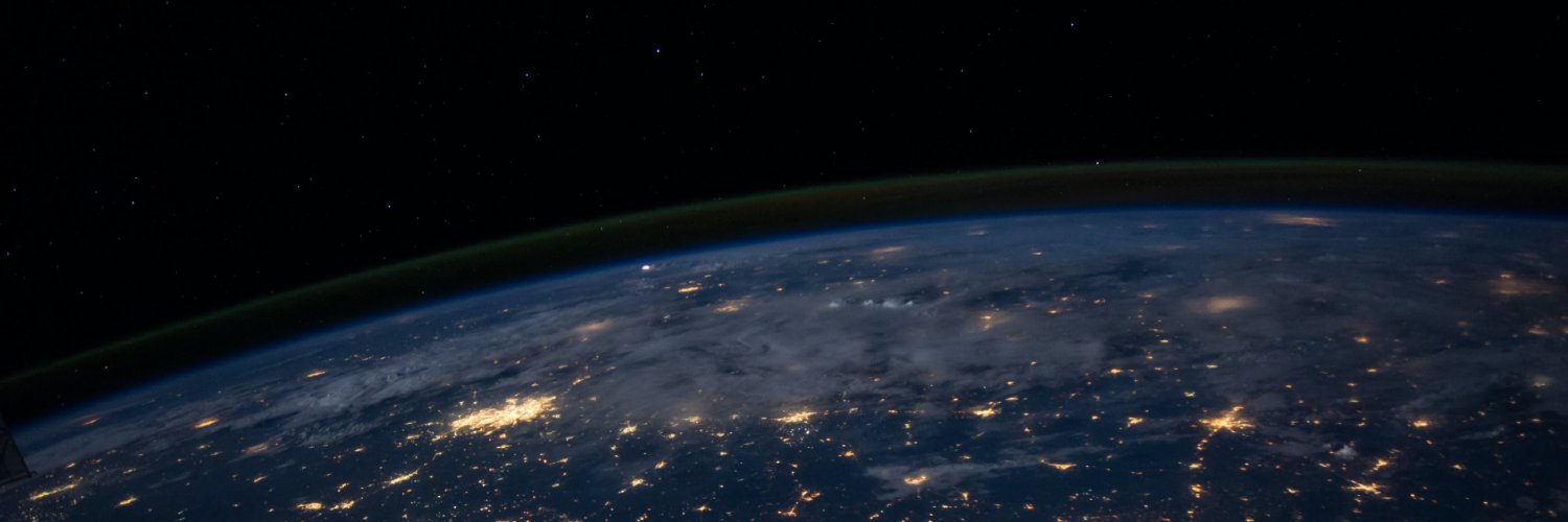 The Cipher Brief banner