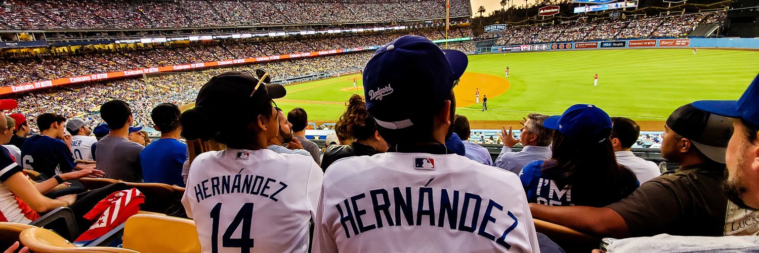 Alejandra_Vos's profile banner image