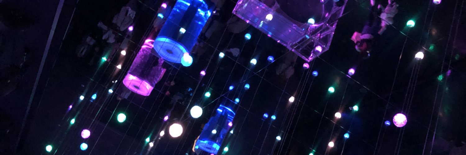 ab_kyoka's profile banner image