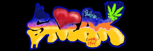 SneakyMula Profile Banner