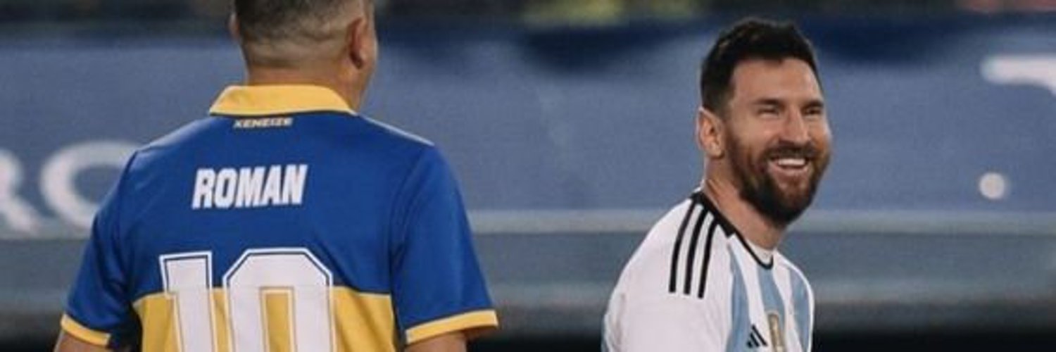 sebatwm's profile banner image