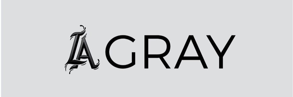 LAGrayOfficial's profile banner image