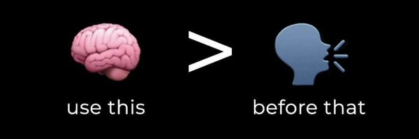 ESPERAN_ Profile Banner