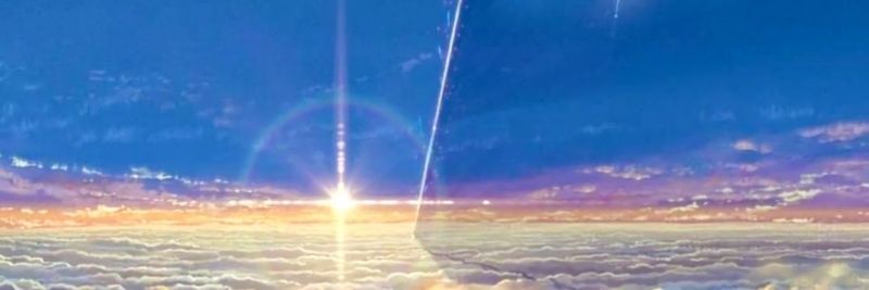BelieveSnoopy's profile banner image