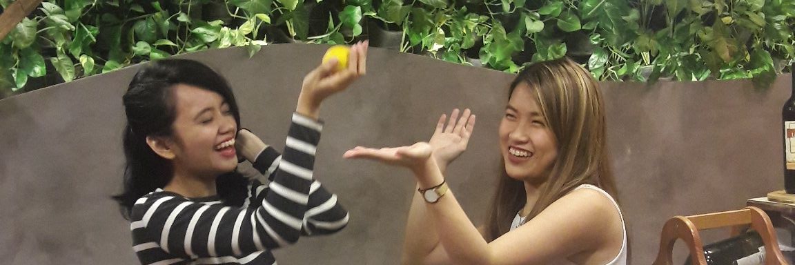 ah_ne_nette's profile banner image
