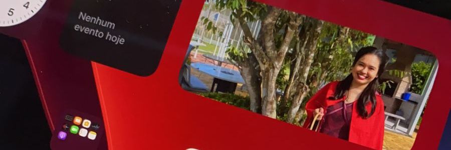 AdriaAfonso's profile banner image