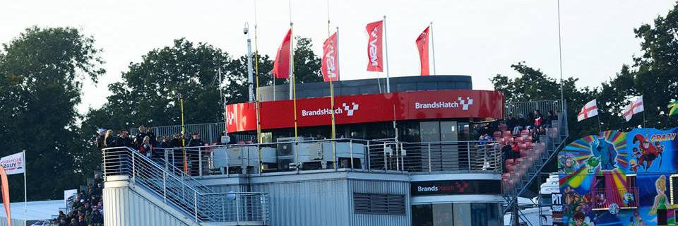 TotallyBTCC's profile banner image