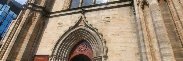 RealJoeKingdom Profile Banner