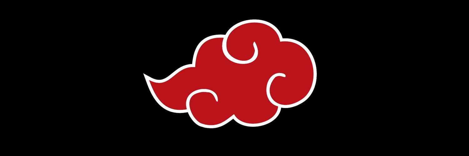 Arthasinho's profile banner image