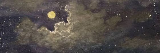 peofumy's profile banner image