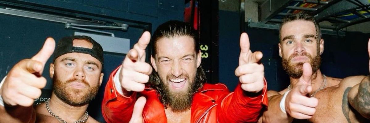 crystalpiege.enjoyer banner