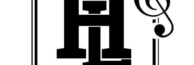 HOODLEGEND410's profile banner image