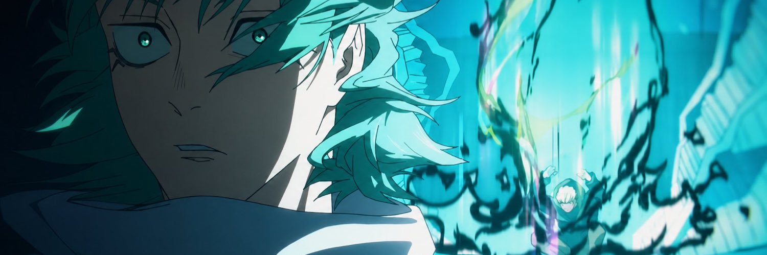 ArvanitisJulian's profile banner image